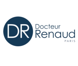 Docteur Renaud