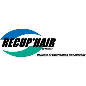 Recup'Hair